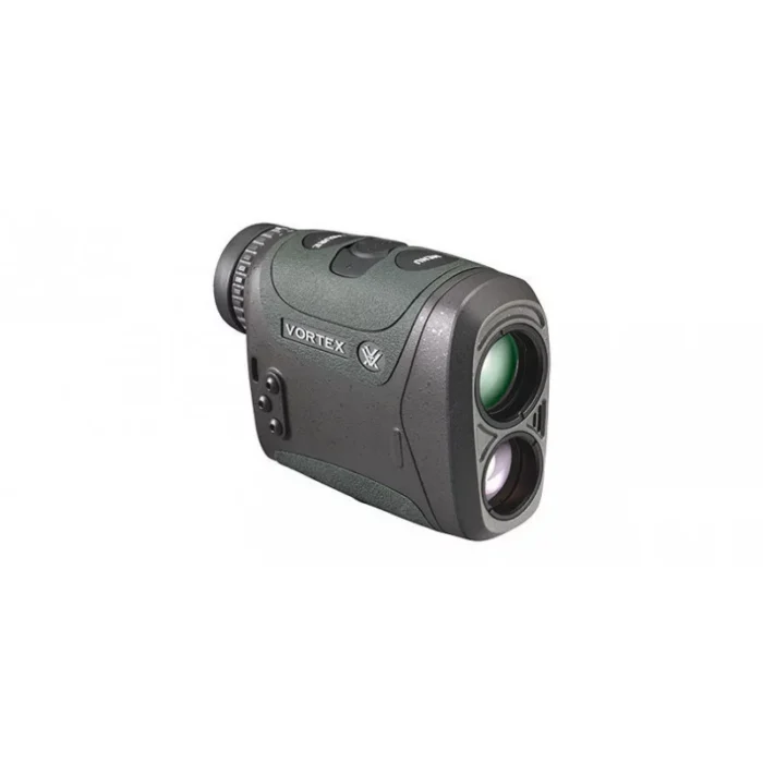 Telemetre-laser-Razor-HD-4000-GB-Ballistic-VORTEX.webp Télémètre laser Razor HD 4000 GB Ballistic VORTEX