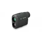 Telemetre-laser-Razor-HD-4000-VORTEX-1.webp