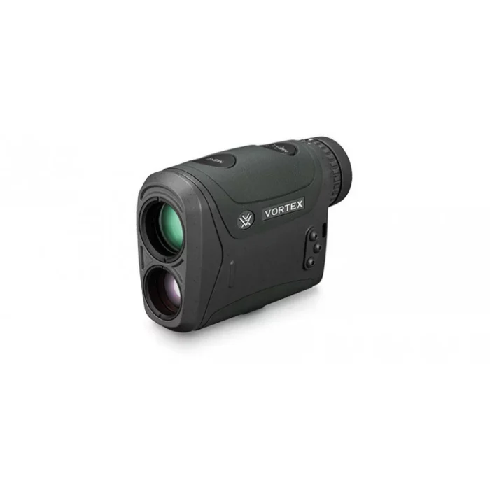 Télémètre laser Razor HD 4000 VORTEX