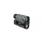 Télémètre laser Viper HD 3000 VORTEX