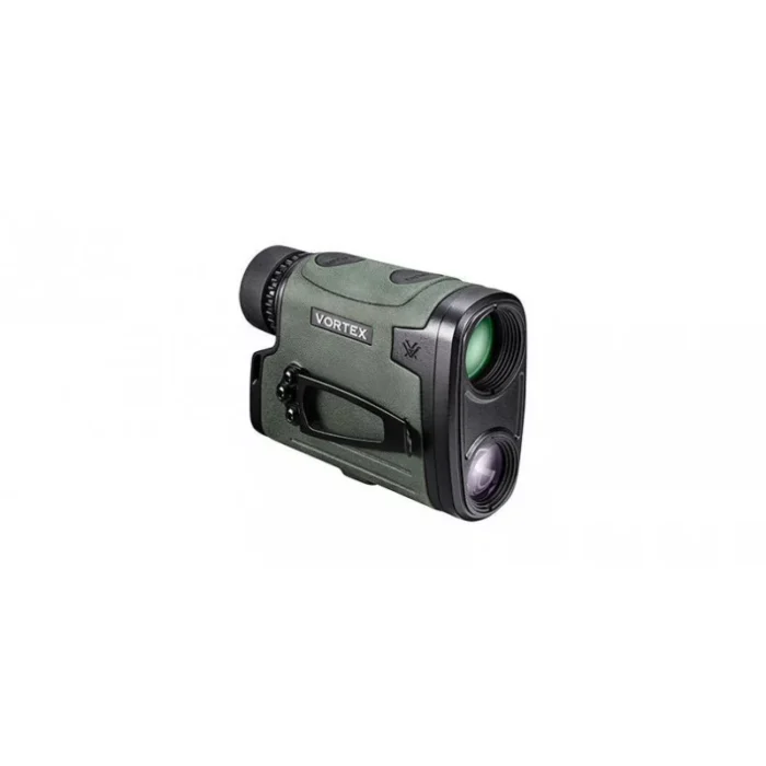Télémètre laser Viper HD 3000 VORTEX