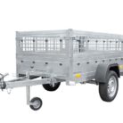 Top-remorque-GARDEN-TRAILER-200-KIPP-2-compressed.jpg