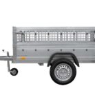 Top-remorque-GARDEN-TRAILER-200-KIPP-3-compressed.jpg