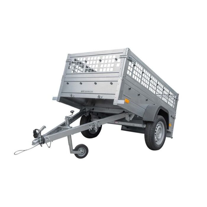 Top-remorque-GARDEN-TRAILER-200-KIPP-compressed.jpg