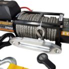 Treuil-electrique-a-corde-synthetique-5500-kg-Remorque-TA-NO-1.jpg