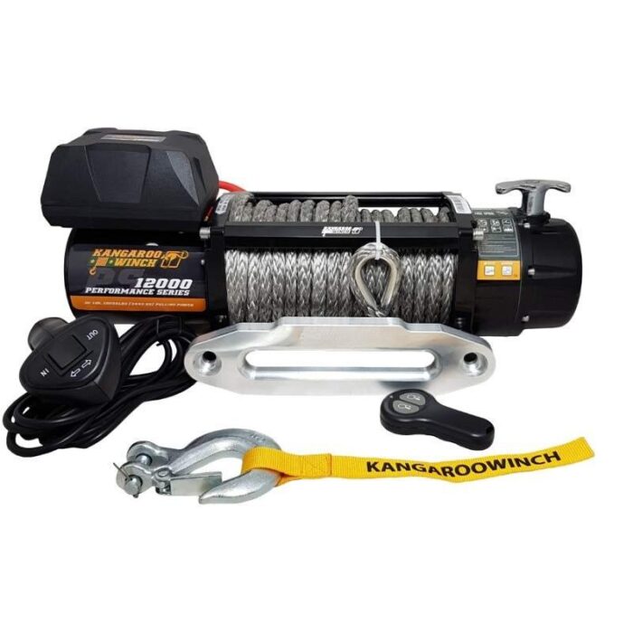Treuil-electrique-a-corde-synthetique-5500-kg-Remorque-TA-NO-compressed.jpg