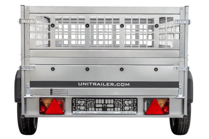 Unitrailer-GARDEN-TRAILER-230-KIPP-2-compressed.jpg Unitrailer-GARDEN-TRAILER-230-KIPP-2-compressed.jpg