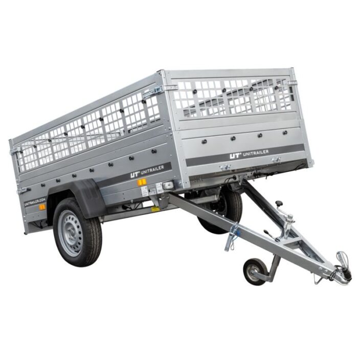 Unitrailer-GARDEN-TRAILER-230-KIPP-compressed.jpg Unitrailer-GARDEN-TRAILER-230-KIPP-compressed.jpg