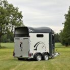 VACLGOLD3-Van-Cheval-Liberte-gold-3-3.jpeg