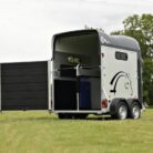 VACLGOLD3-Van-Cheval-Liberte-gold-3-4.jpeg