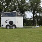 VACLGOLDHIPPOALU-Van-Hippomobile-Aluline-2.jpeg