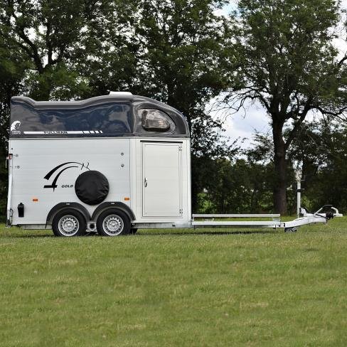 VACLGOLDHIPPOALU-Van-Hippomobile-Aluline-2.jpeg VACLGOLDHIPPOALU-Van-Hippomobile-Aluline-2.jpeg