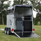 VACLGOLDHIPPOALU-Van-Hippomobile-Aluline-3.jpeg