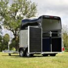 VACLGOLDHIPPOALU-Van-Hippomobile-Aluline-4.jpeg