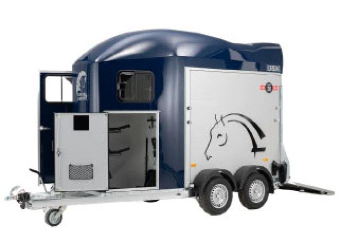VACLGOLDORIGIN-ONE-Van-Origins-One-avec-compartiment-sellerie-Cheval-Liberte-1.jpg VACLGOLDORIGIN-ONE-Van-Origins-One-avec-compartiment-sellerie-Cheval-Liberte-1.jpg