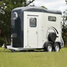 VACLTOURINGCOUNTRY-Van-Touring-Country-1.jpg