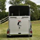 VACLTOURINGCOUNTRY-Van-Touring-Country-2.jpeg