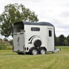 VACLTOURINGCOUNTRY-Van-Touring-Country-3.jpeg
