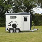 VACLTOURINGCOUNTRY-Van-Touring-Country-4.jpeg