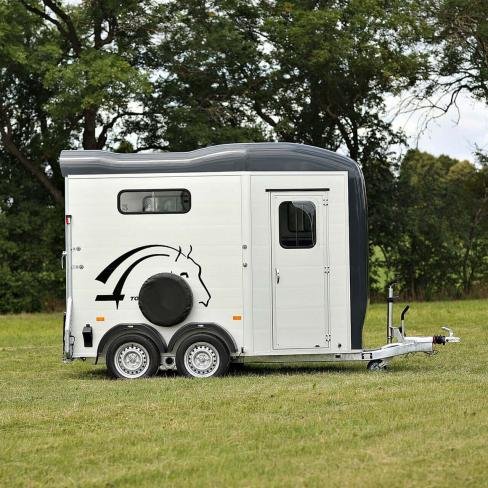 VACLTOURINGCOUNTRY-Van-Touring-Country-4.jpeg VACLTOURINGCOUNTRY-Van-Touring-Country-4.jpeg
