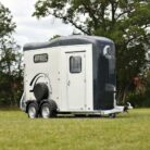 VACLTOURINGCOUNTRY-Van-Touring-Country-5.jpeg