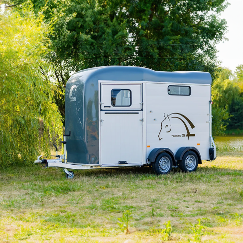VACLTOURINGCOUNTRYXL-Van-Cheval-Liberte-Touring-Country-XL-2.png VACLTOURINGCOUNTRYXL-Van-Cheval-Liberte-Touring-Country-XL-2.png
