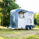 VACLTOURINGCOUNTRYXL-Van-Cheval-Liberte-Touring-Country-XL-3.png