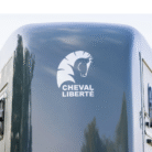 VACLTOURINGCOUNTRYXL-Van-Cheval-Liberte-Touring-Country-XL-4.png