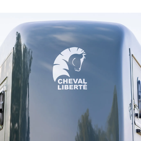 VACLTOURINGCOUNTRYXL-Van-Cheval-Liberte-Touring-Country-XL-4.png VACLTOURINGCOUNTRYXL-Van-Cheval-Liberte-Touring-Country-XL-4.png