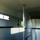 VACLTOURINGCOUNTRYXL-Van-Cheval-Liberte-Touring-Country-XL-5.png