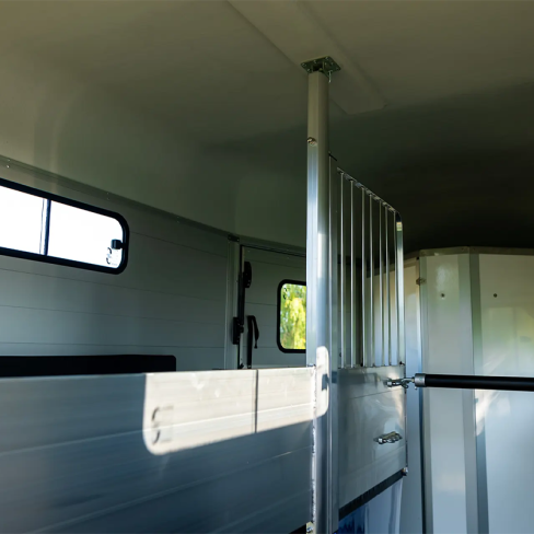 VACLTOURINGCOUNTRYXL-Van-Cheval-Liberte-Touring-Country-XL-5.png VACLTOURINGCOUNTRYXL-Van-Cheval-Liberte-Touring-Country-XL-5.png