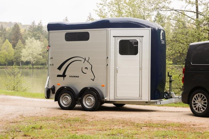 VACLTOURINGJUMPINGLUXE-Van-Touring-Jumping-Luxe-1.jpg VACLTOURINGJUMPINGLUXE-Van-Touring-Jumping-Luxe-1.jpg