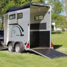 VACLTOURINGONE-Van-Cheval-Liberte-touring-one-2.jpeg