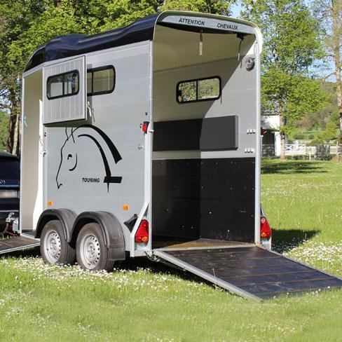 VACLTOURINGONE-Van-Cheval-Liberte-touring-one-2.jpeg VACLTOURINGONE-Van-Cheval-Liberte-touring-one-2.jpeg