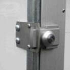 Verrou-de-securite-porte-pont-remorque-DEBON.jpg