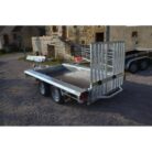 Vlemmix-Porte-engin-300-x-150-PTAC-2700-kg-3-compressed.jpg