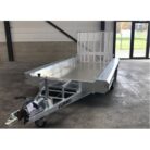 Vlemmix-Porte-engin-300-x-150-PTAC-2700-kg-5-compressed.jpg