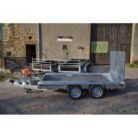 Vlemmix-Porte-engin-300-x-150-PTAC-2700-kg-compressed.jpg