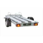 W-600-M2N-Wiola-Motorcycles-Trailer-1-compressed.jpg