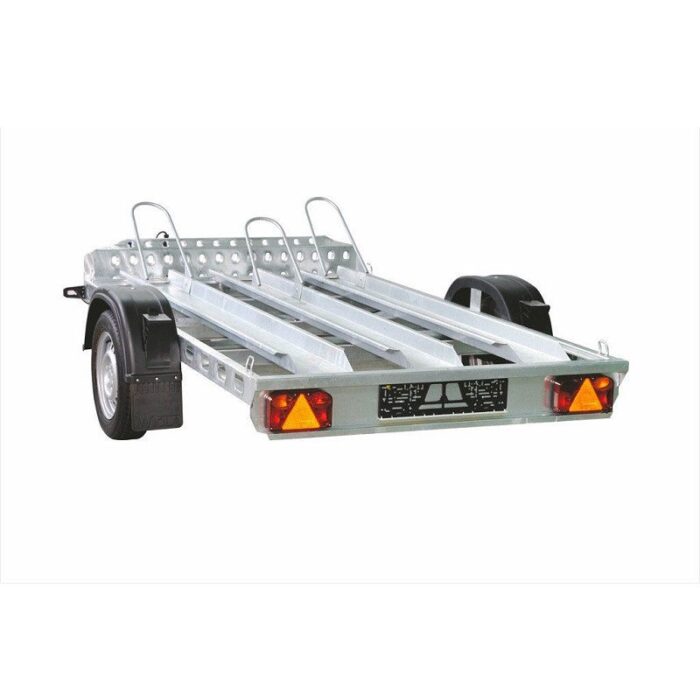 W-600-M2N-Wiola-Motorcycles-Trailer-1-compressed.jpg W-600-M2N-Wiola-Motorcycles-Trailer-1-compressed.jpg