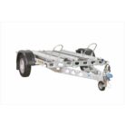 W-600-M2N-Wiola-Motorcycles-Trailer-compressed.jpg