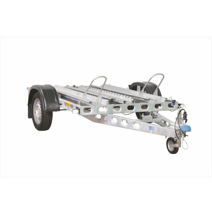 W-600-M2N-Wiola-Motorcycles-Trailer-compressed.jpg W-600-M2N-Wiola-Motorcycles-Trailer-compressed.jpg