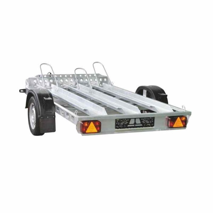 W-600-M3H-WIOLA-Three-Motorcycles-Trailer-1-compressed.jpg