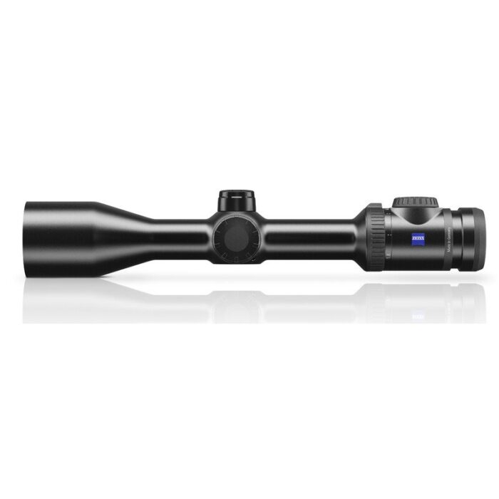 ZEISS-V8-1.8-14×50-Reticule-60-avec-reglage-rapide-du-reticule-ASV-H-1.jpg ZEISS-V8-1.8-14×50-Reticule-60-avec-reglage-rapide-du-reticule-ASV-H-1.jpg