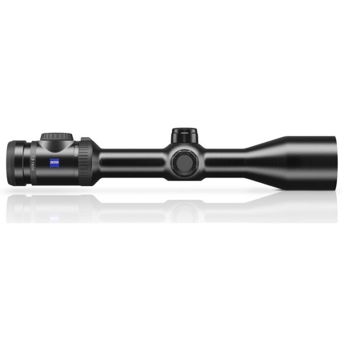ZEISS-V8-1.8-14×50-Reticule-60-avec-reglage-rapide-du-reticule-ASV-H-2.jpg ZEISS-V8-1.8-14×50-Reticule-60-avec-reglage-rapide-du-reticule-ASV-H-2.jpg