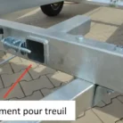 amt-eco-equip-2.webp