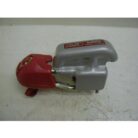 ar-antivol-kit-complet-safety-ak300-1141.jpg