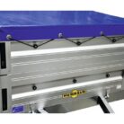 as.46426441-1.jpg