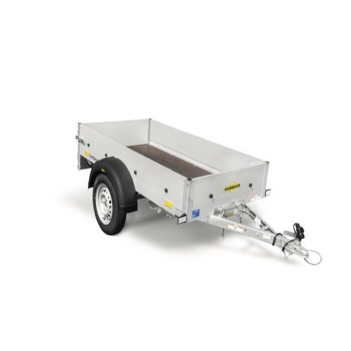 as.47540197-1-1.jpg