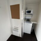 base-de-vie-750mini-320x162cm-ptac-750kg-1.jpg